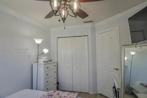 6864 Sugarloaf Key Street Lake Worth FL 33467