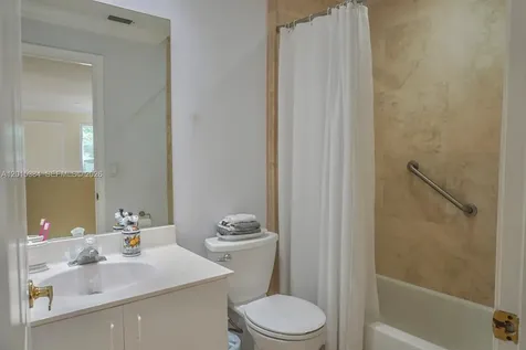 6864 Sugarloaf Key Street Lake Worth FL 33467