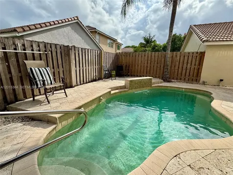 6864 Sugarloaf Key Street Lake Worth FL 33467