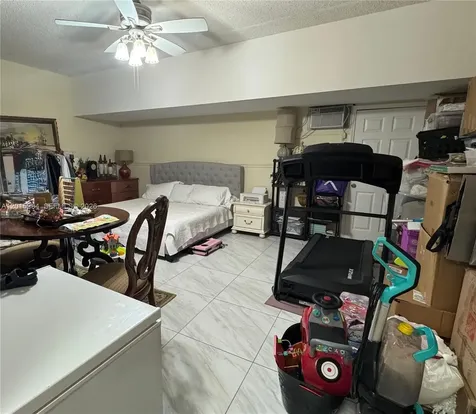 6864 Sugarloaf Key Street Lake Worth FL 33467