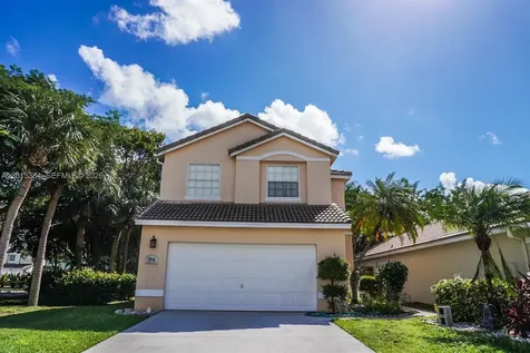 6864 Sugarloaf Key Street Lake Worth FL 33467