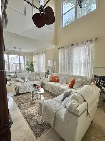 6864 Sugarloaf Key Street Lake Worth FL 33467