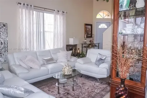 6864 Sugarloaf Key Street Lake Worth FL 33467