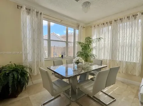 6864 Sugarloaf Key Street Lake Worth FL 33467