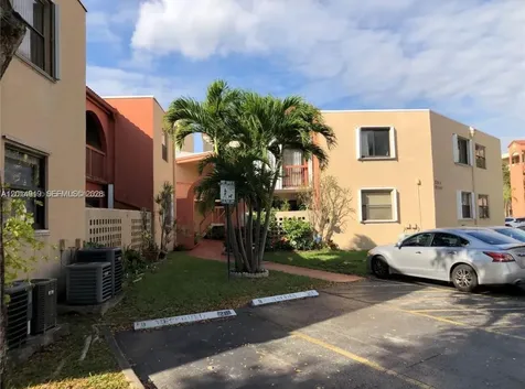 10249 NW 9th Street Circle Miami FL 33172