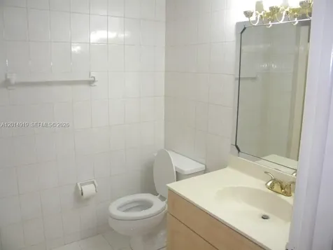 10249 NW 9th Street Circle Miami FL 33172