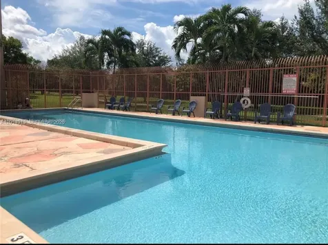 10249 NW 9th Street Circle Miami FL 33172