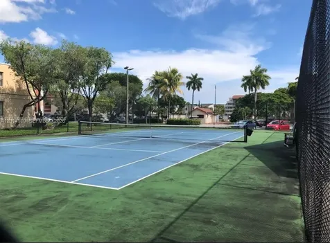 10249 NW 9th Street Circle Miami FL 33172