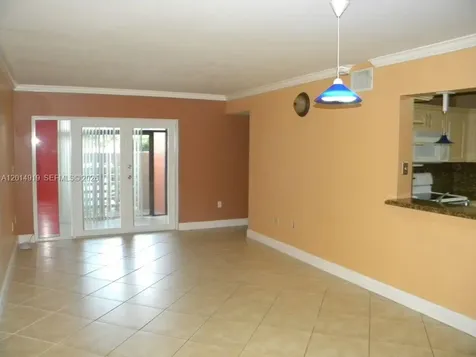 10249 NW 9th Street Circle Miami FL 33172
