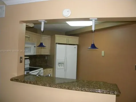 10249 NW 9th Street Circle Miami FL 33172