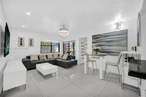 6535 W 26th Drive Hialeah FL 33016