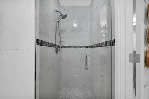 6535 W 26th Drive Hialeah FL 33016