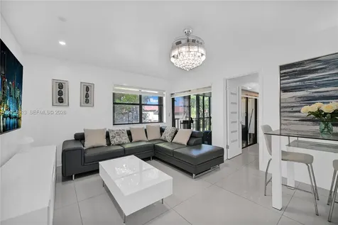 6535 W 26th Drive Hialeah FL 33016