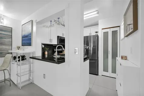 6535 W 26th Drive Hialeah FL 33016
