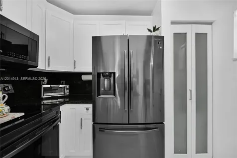 6535 W 26th Drive Hialeah FL 33016