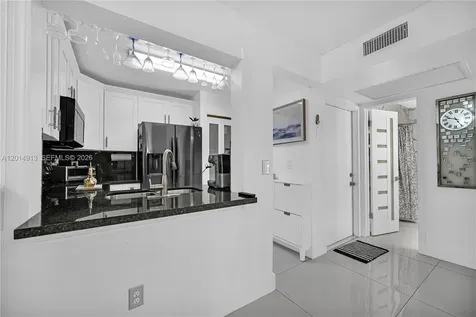 6535 W 26th Drive Hialeah FL 33016