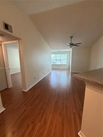 12950 Vista Isles Drive Sunrise FL 33325