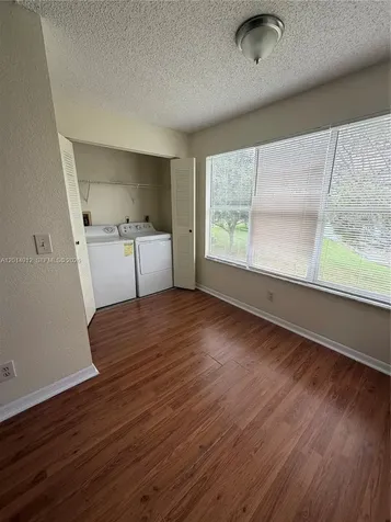12950 Vista Isles Drive Sunrise FL 33325