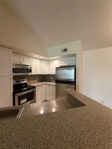 12950 Vista Isles Drive Sunrise FL 33325