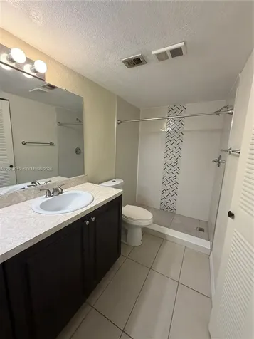 12950 Vista Isles Drive Sunrise FL 33325