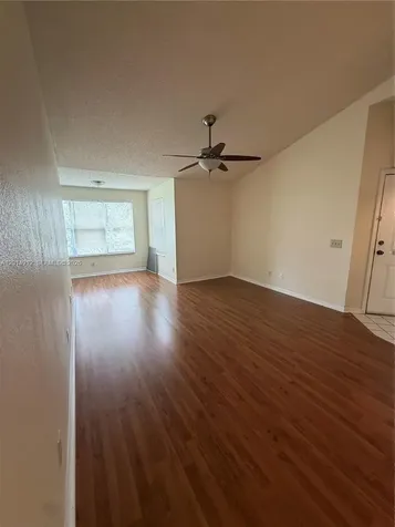 12950 Vista Isles Drive Sunrise FL 33325