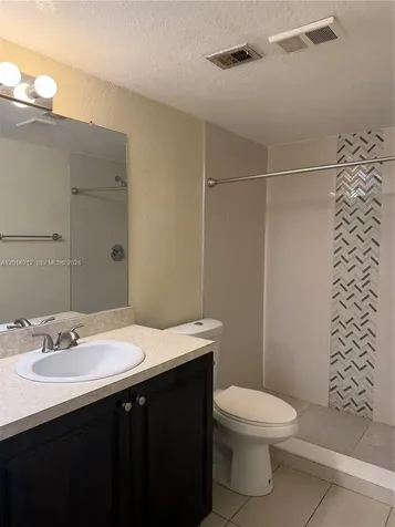 12950 Vista Isles Drive Sunrise FL 33325