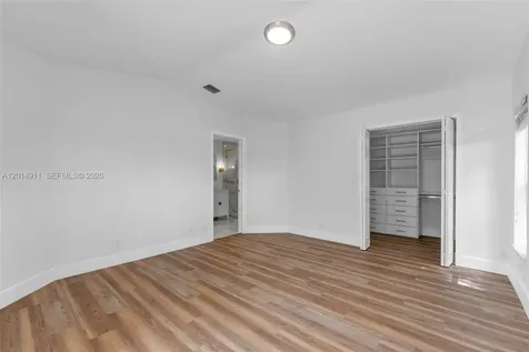 8113 SW 157 Court Miami FL 33193