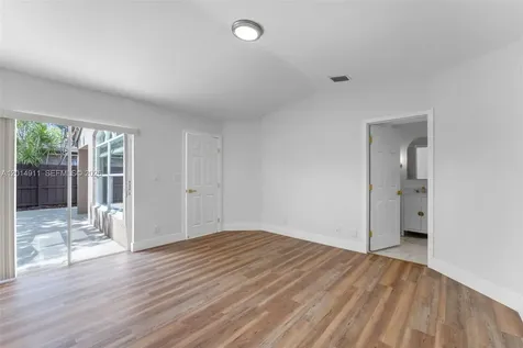 8113 SW 157 Court Miami FL 33193