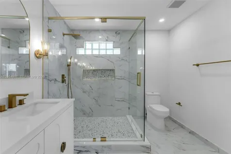 8113 SW 157 Court Miami FL 33193