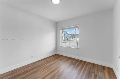 8113 SW 157 Court Miami FL 33193