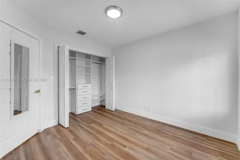 8113 SW 157 Court Miami FL 33193