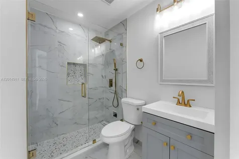 8113 SW 157 Court Miami FL 33193