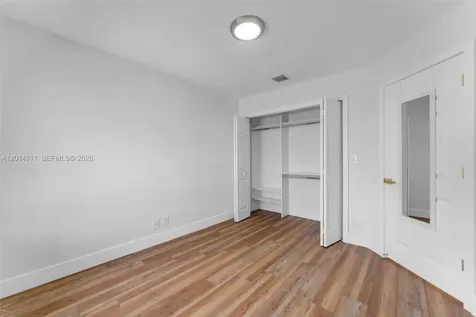 8113 SW 157 Court Miami FL 33193