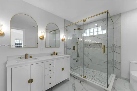 8113 SW 157 Court Miami FL 33193