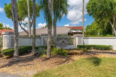 8113 SW 157 Court Miami FL 33193