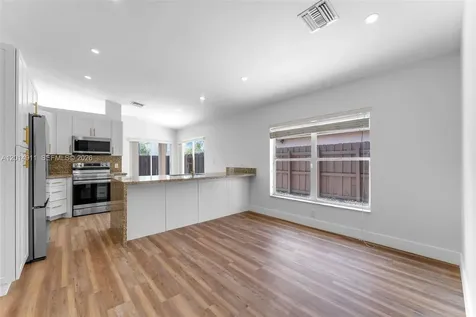 8113 SW 157 Court Miami FL 33193