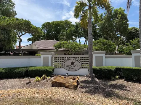 8113 SW 157 Court Miami FL 33193