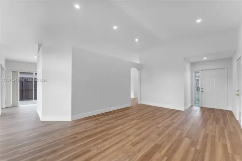 8113 SW 157 Court Miami FL 33193