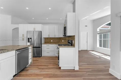 8113 SW 157 Court Miami FL 33193