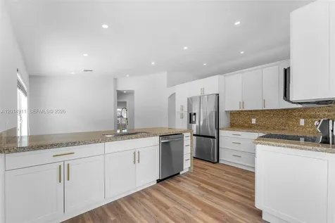 8113 SW 157 Court Miami FL 33193