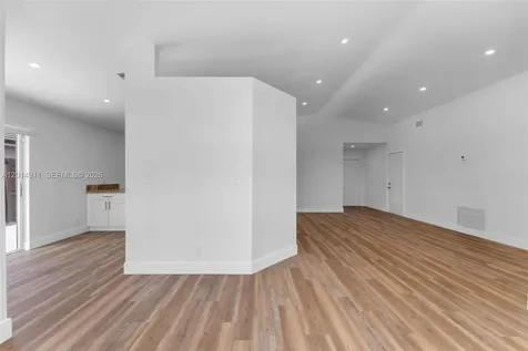 8113 SW 157 Court Miami FL 33193