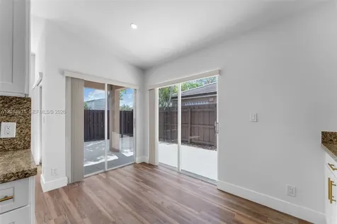 8113 SW 157 Court Miami FL 33193