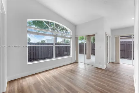 8113 SW 157 Court Miami FL 33193