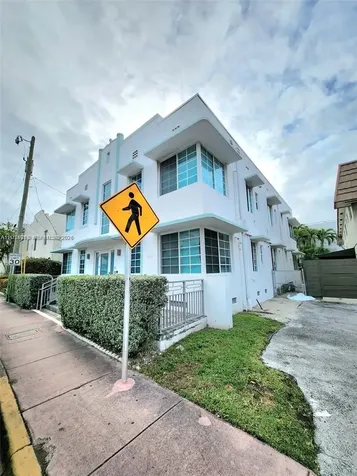 7936 Harding Avenue Miami Beach FL 33141