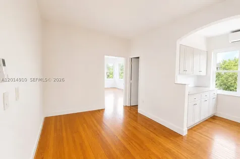 7936 Harding Avenue Miami Beach FL 33141