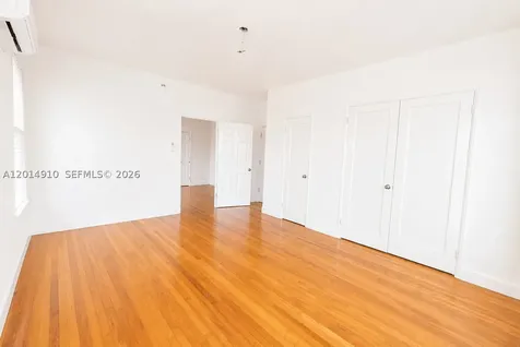 7936 Harding Avenue Miami Beach FL 33141