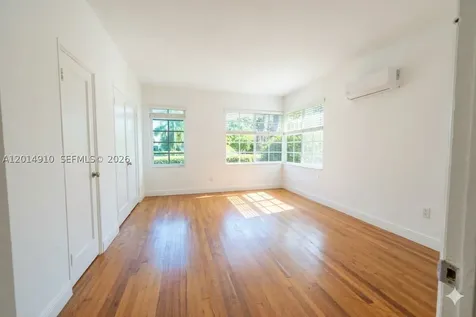 7936 Harding Avenue Miami Beach FL 33141