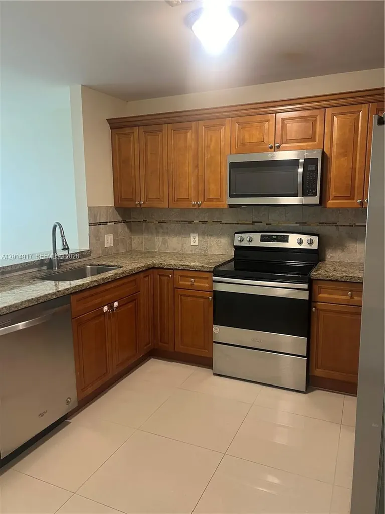 Coral Springs FL 33065