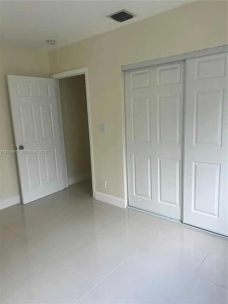 Coral Springs FL 33065