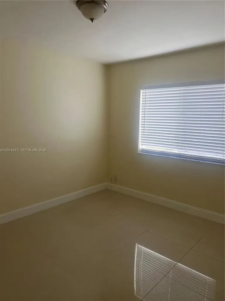 Coral Springs FL 33065